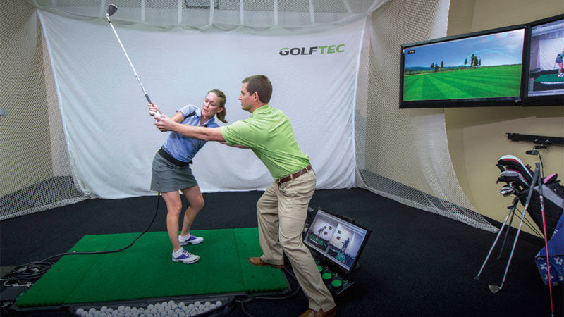 day12_golftec.jpg